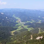 Gaestehaus Wasserburger Kernhof