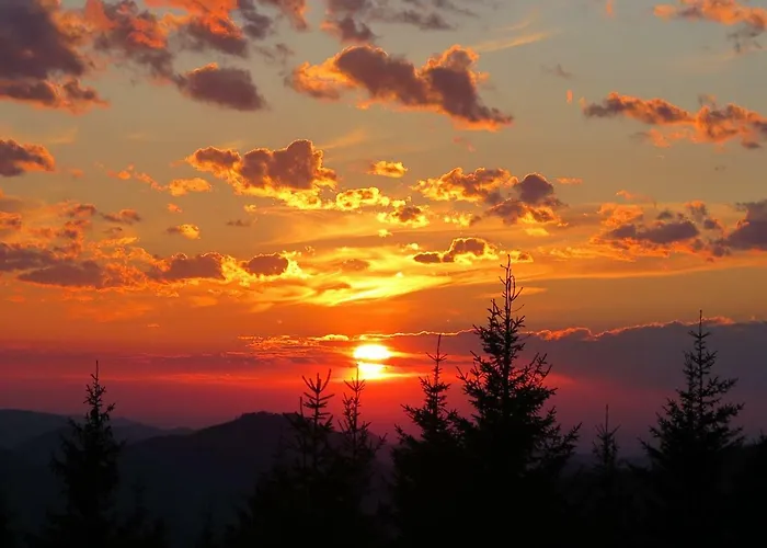 Ubytování v soukromí Gaestehaus Wasserburger Kernhof
