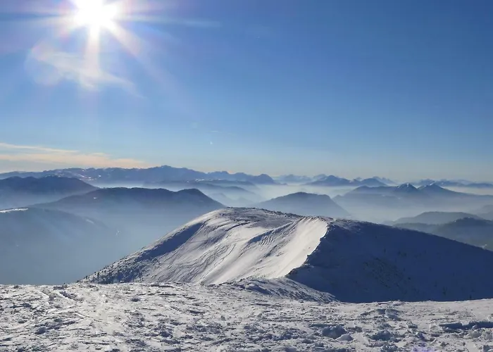 Gaestehaus Wasserburger Habitación en casa particular *